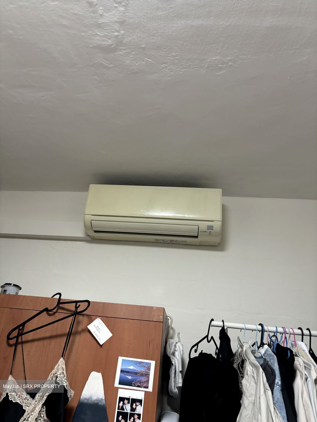 Blk 429 Clementi Avenue 3 (Clementi), HDB 3 Rooms #450365591